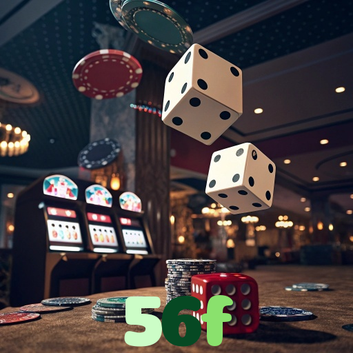 56f 
