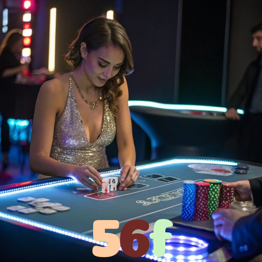 56f 