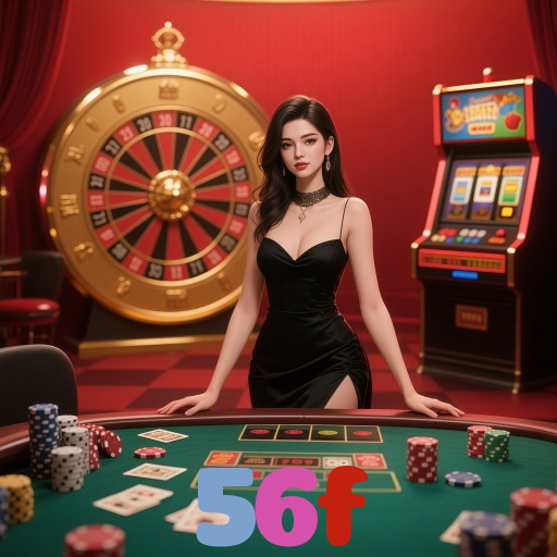 56f 