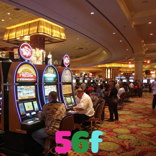 56f 