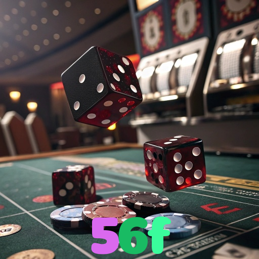 56f 