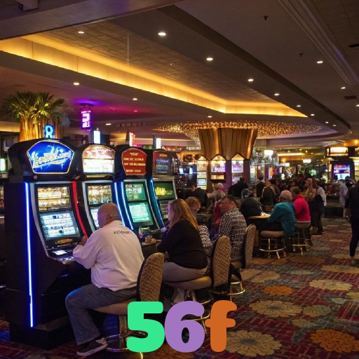 56f 