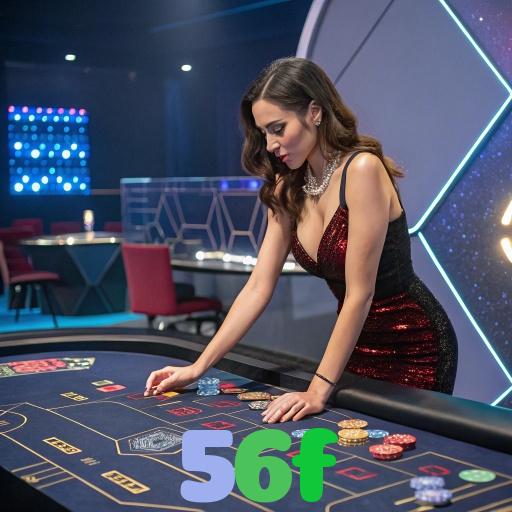 56f 