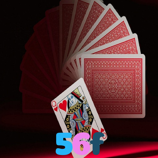 56f 