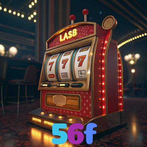 56f 