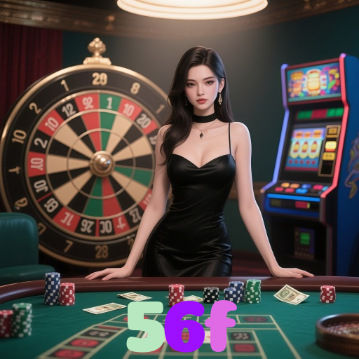 56f 