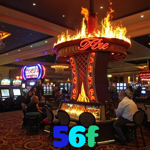 56f