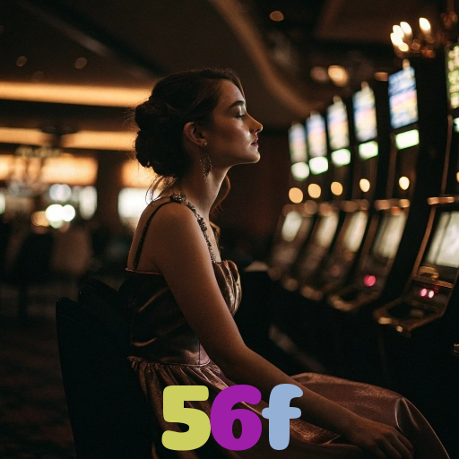 56f 