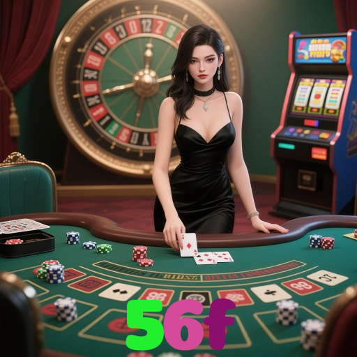 56f 