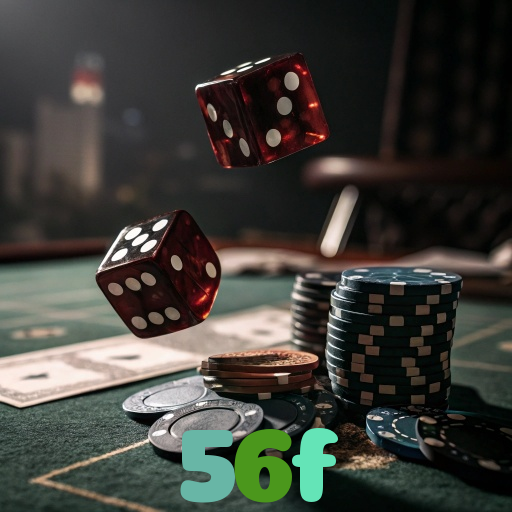 56f 