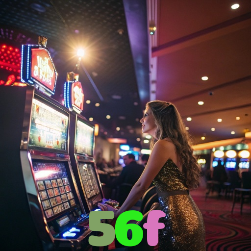 56f 