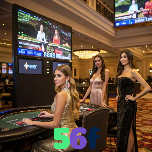 56f 
