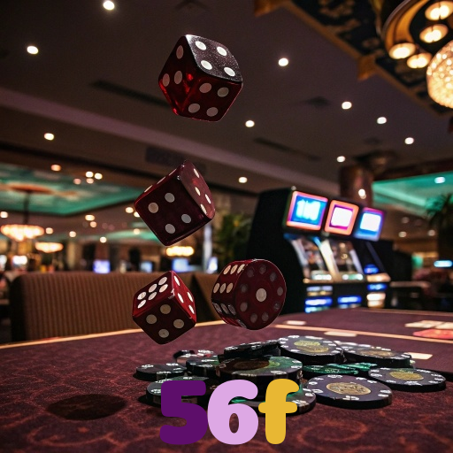 56f 