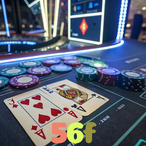 56f 