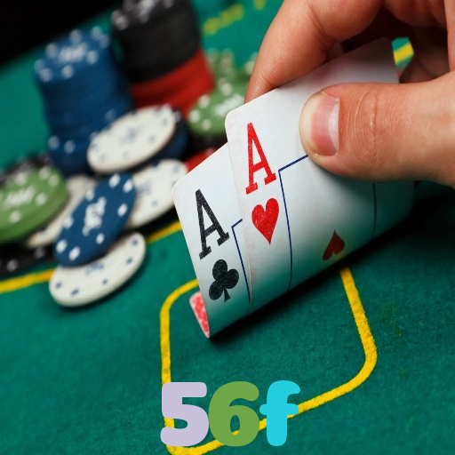 56f 