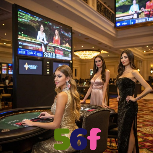 56f 