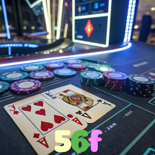 56f