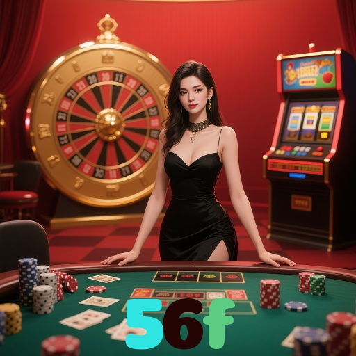 56f 