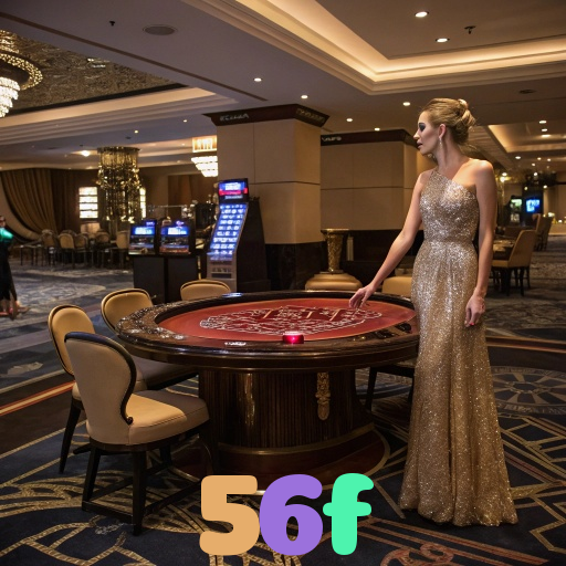 56f 