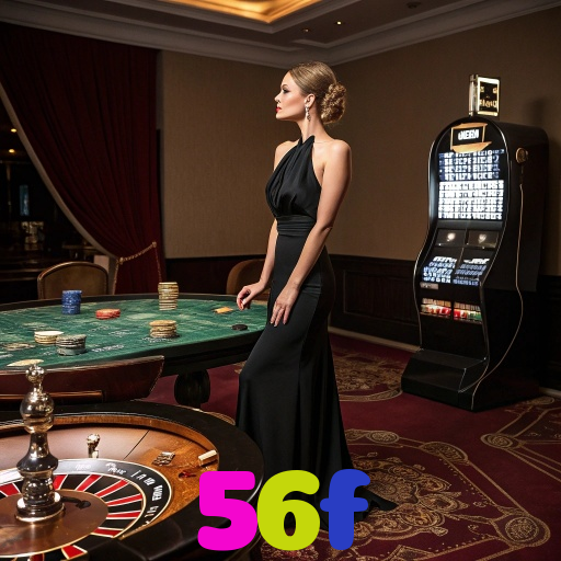 56f 