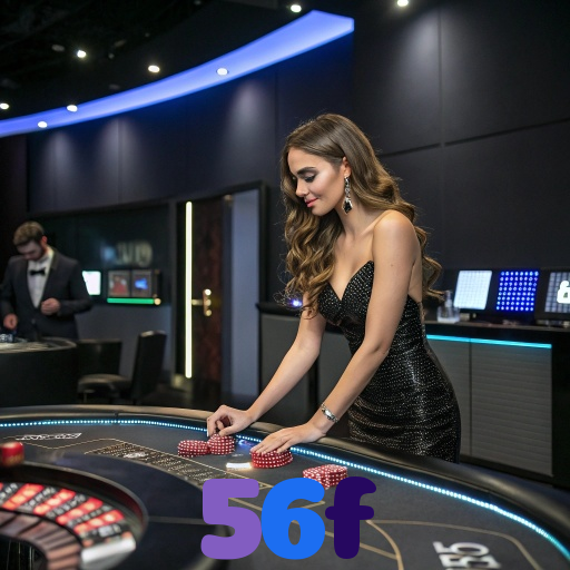 56f 
