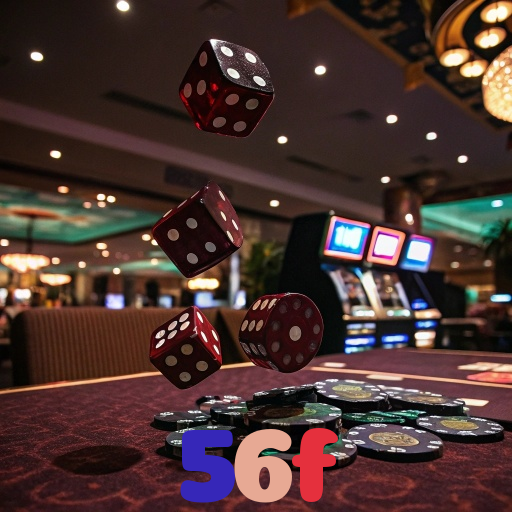 56f 