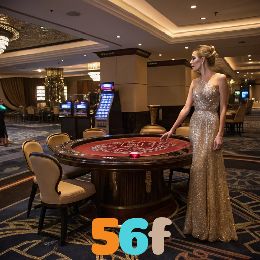 56f 