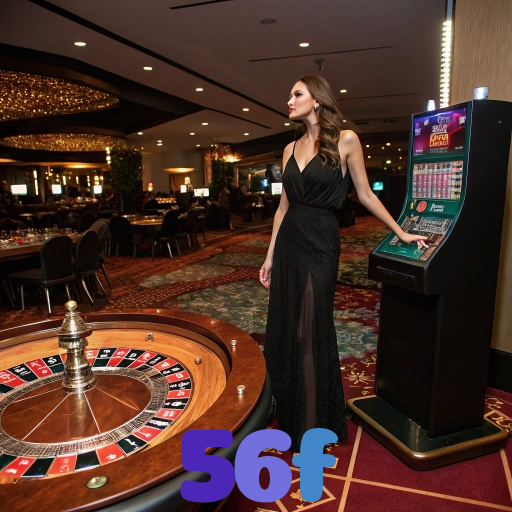 56f 