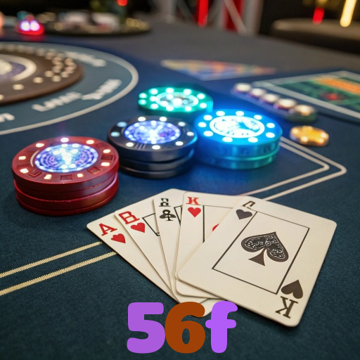 56f 