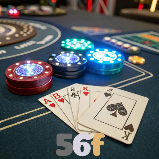 56f 