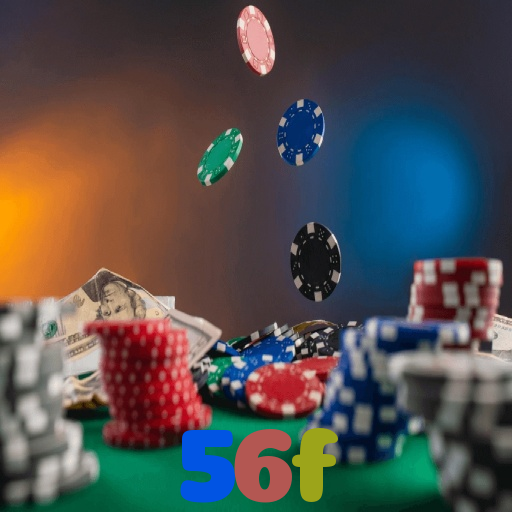56f 