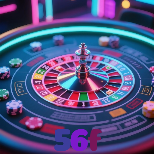 56f 