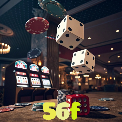 56f