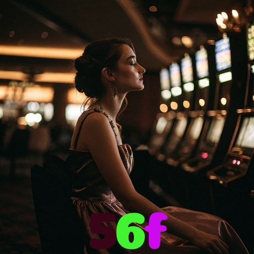 56f 