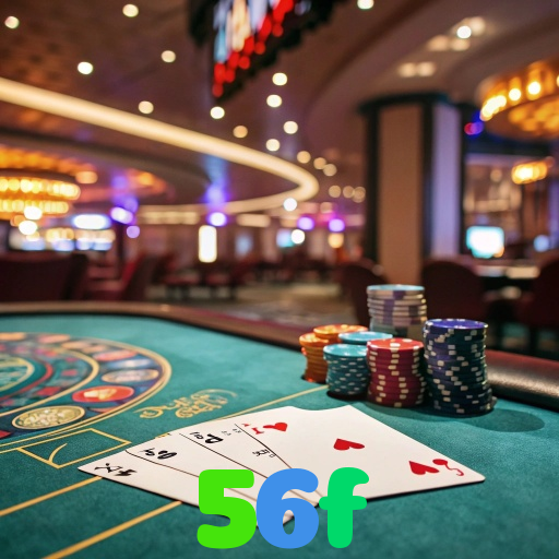 56f 