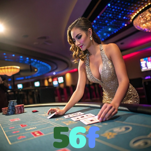 56f 