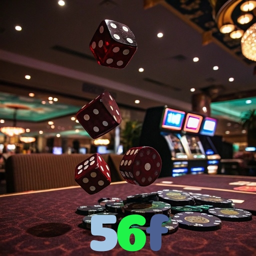 56f 