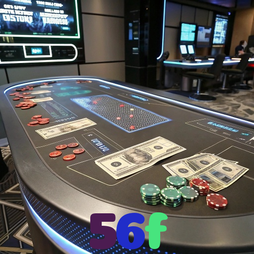 56f 
