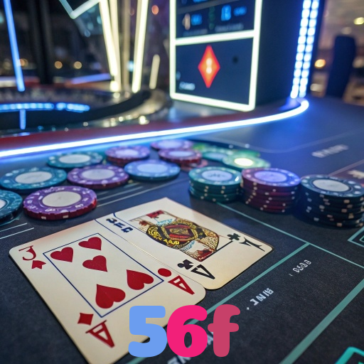 56f 