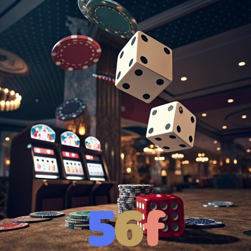 56f 