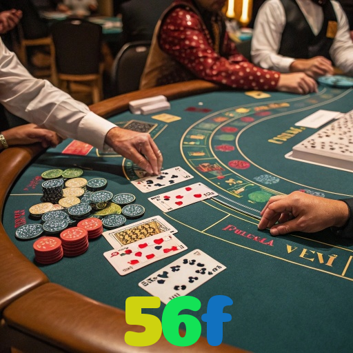 56f 