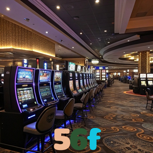 56f 
