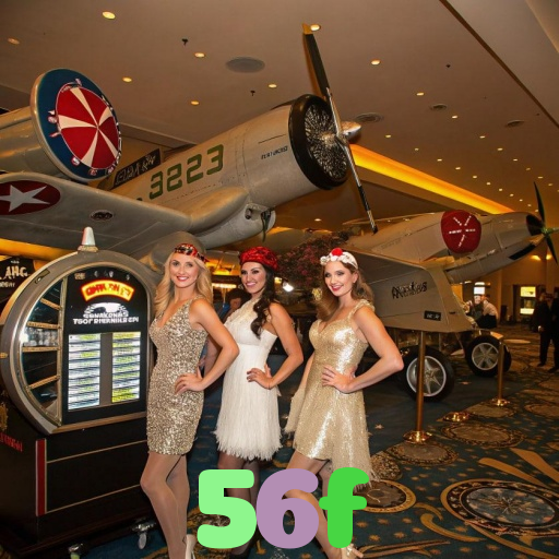 56f 