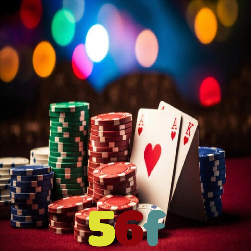 56f 