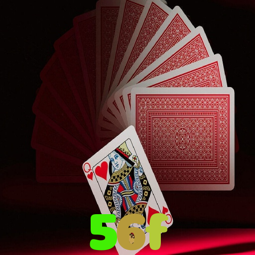 56f 