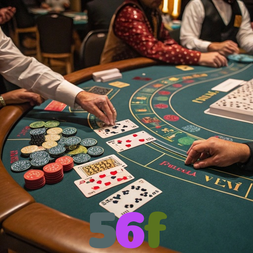 56f 