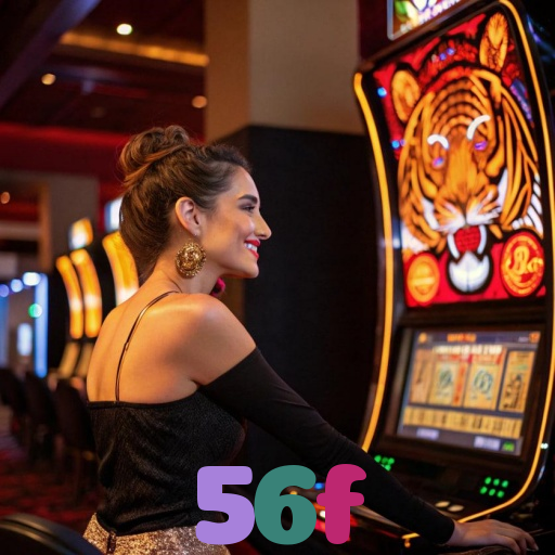 56f 