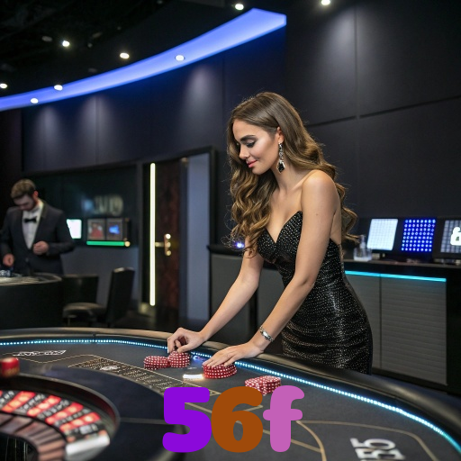 56f 