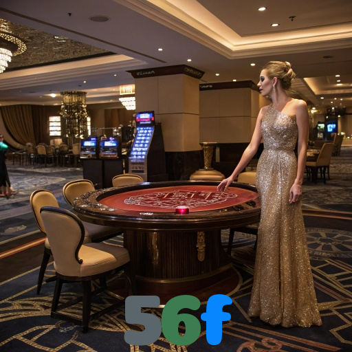 56f 