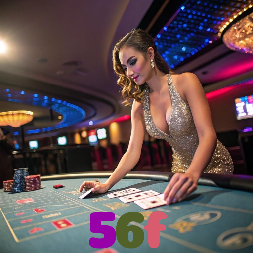 56f 